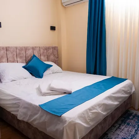 Hotel Cinar Istanbul